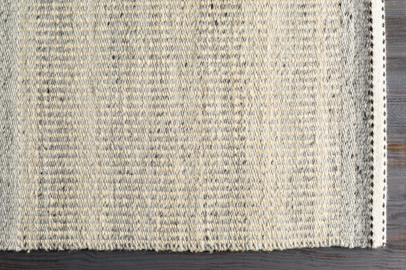 Abucay Jute Rug by Boutique Rugs