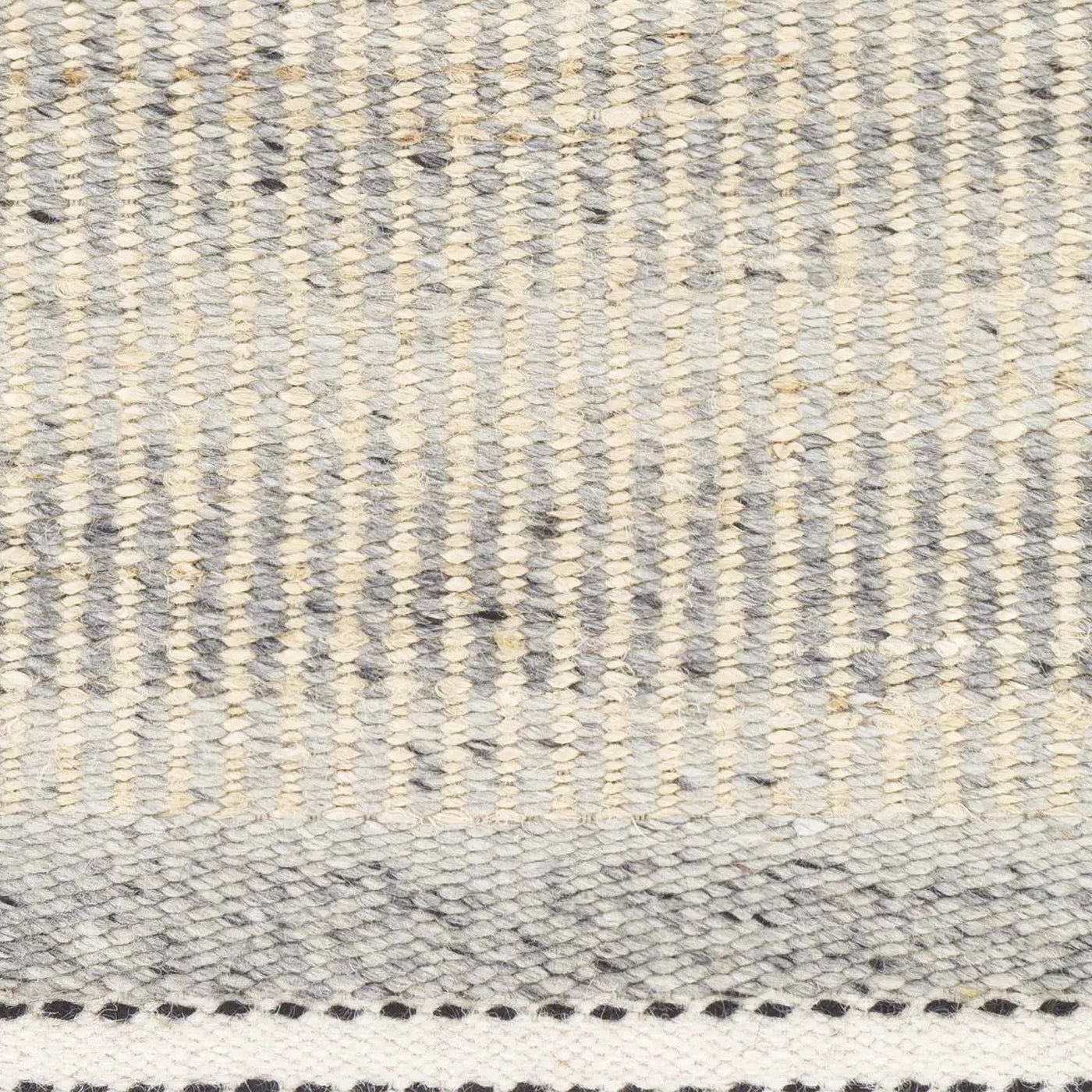 Abucay Jute Rug by Boutique Rugs
