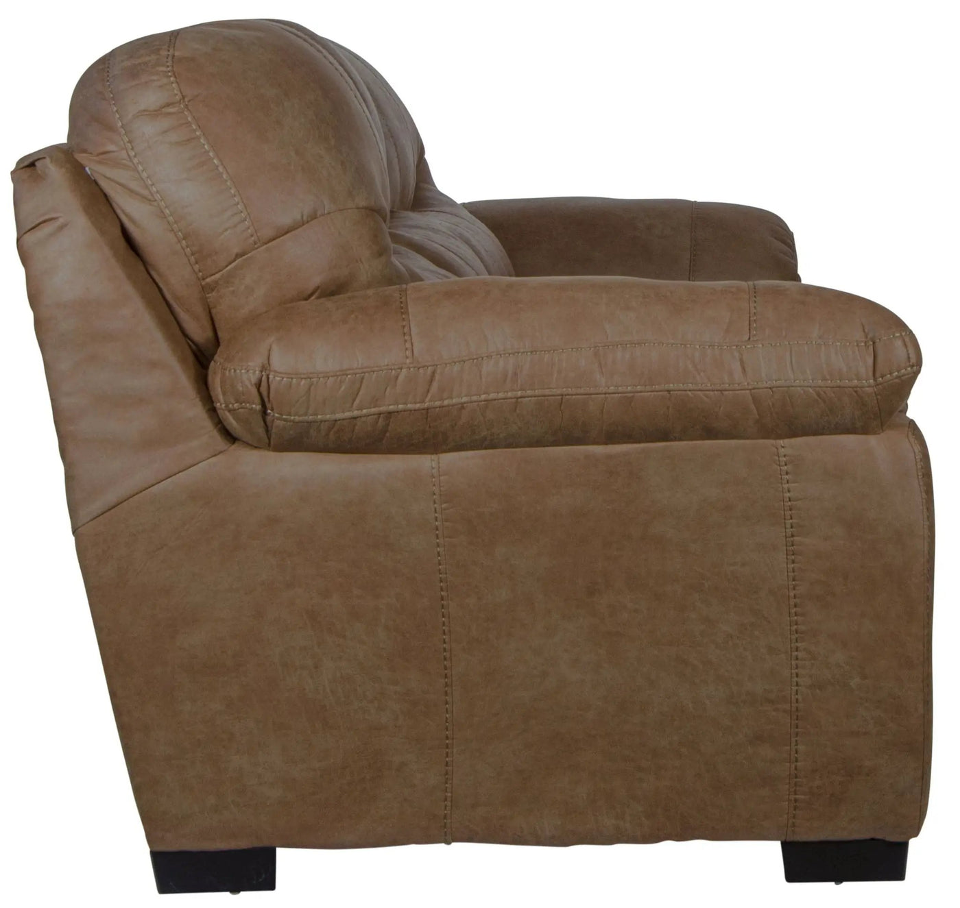 Grant - Sofa by Unique Piece Furniture