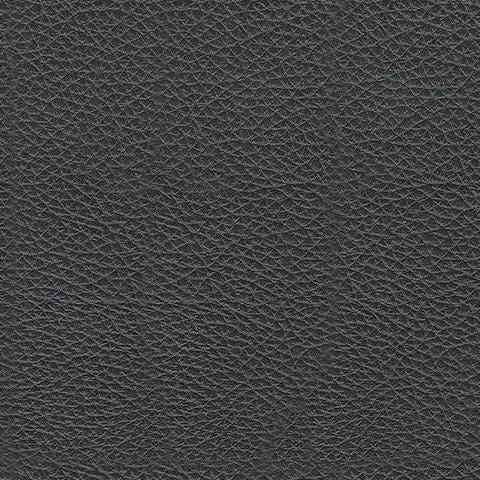 Bolsena - Sofa by Unique Piece Furniture
