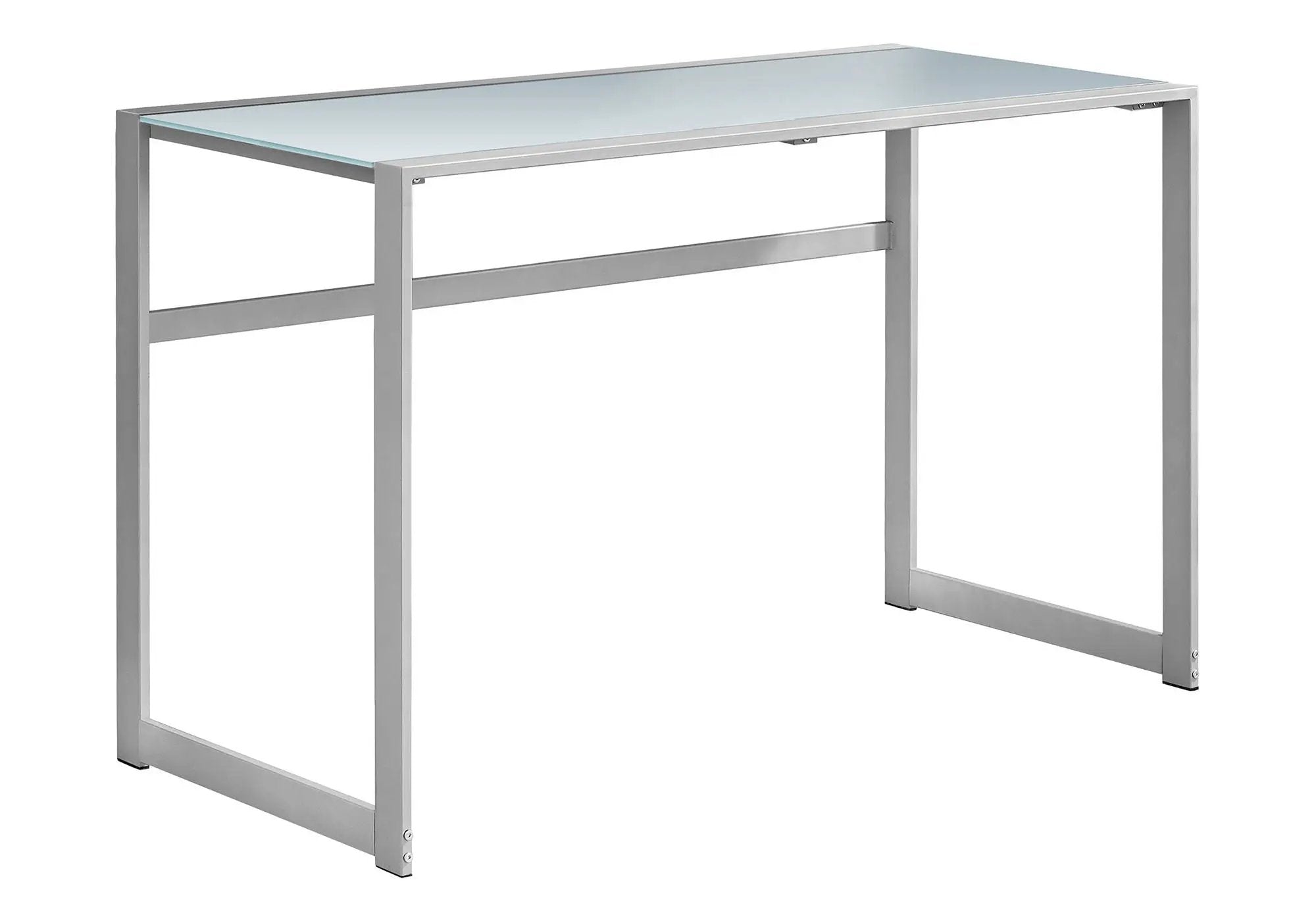 Computer Desk For Home Office, Laptop, Contemporary & Modern by Unique Piece Furniture