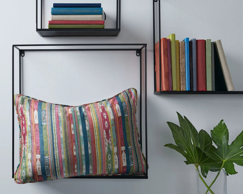 Orensburgh - Pillow by Unique Piece Furniture