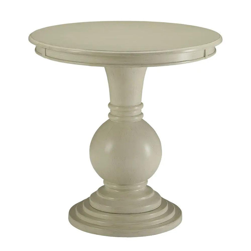 Alyx - Accent Table by Unique Piece Furniture