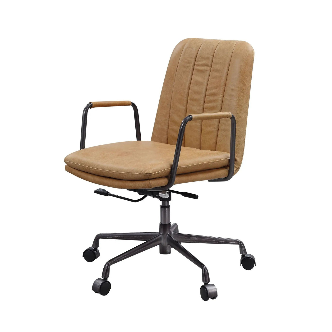 Eclarn - Office Chair by Unique Piece Furniture