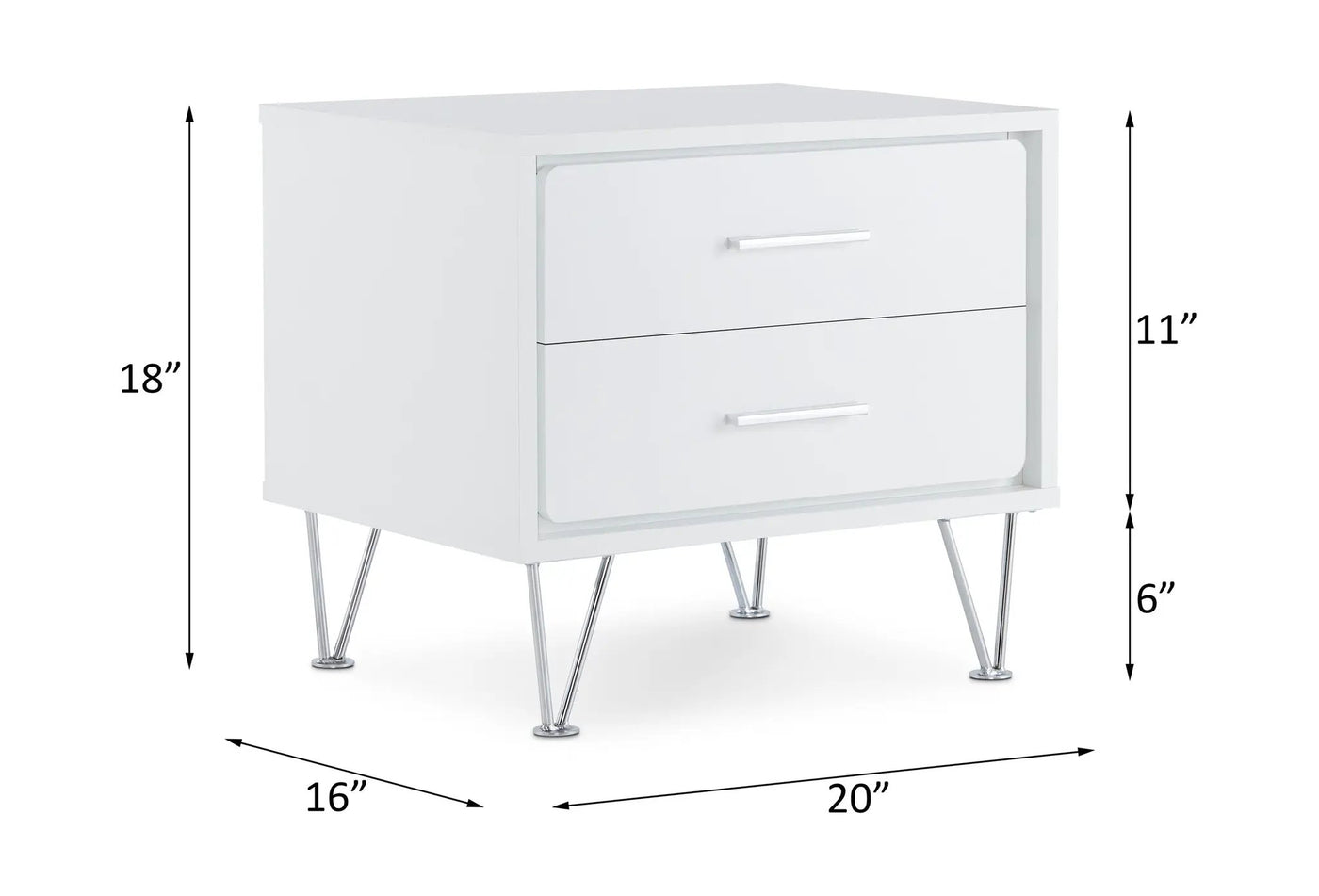 Deoss - Accent Table by Unique Piece Furniture