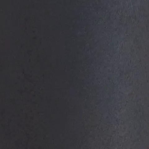 Ryenburg - Metal Table Lamp - Black by Unique Piece Furniture