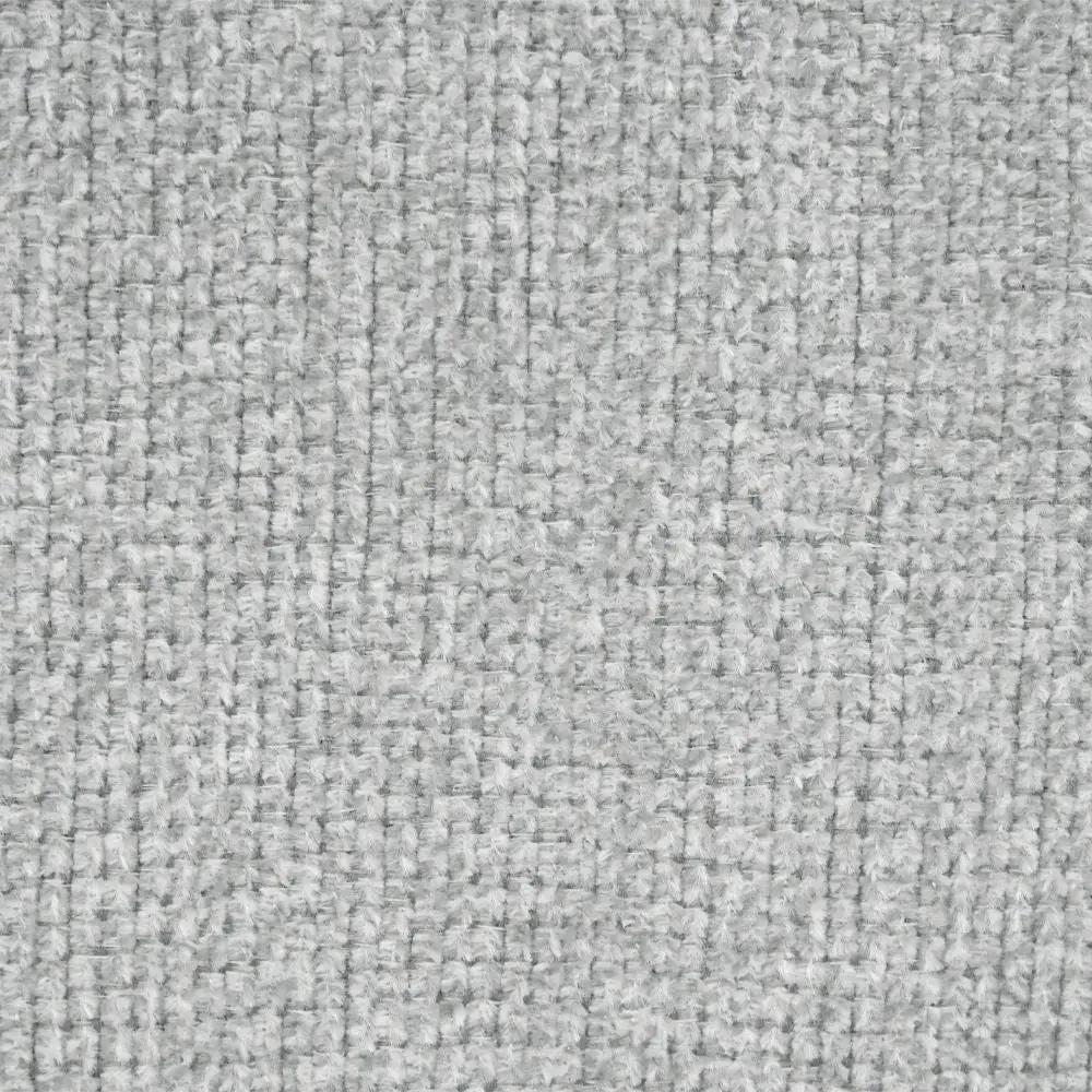 Galya - Motion Sofa - Light Gray Chenille by Unique Piece Furniture