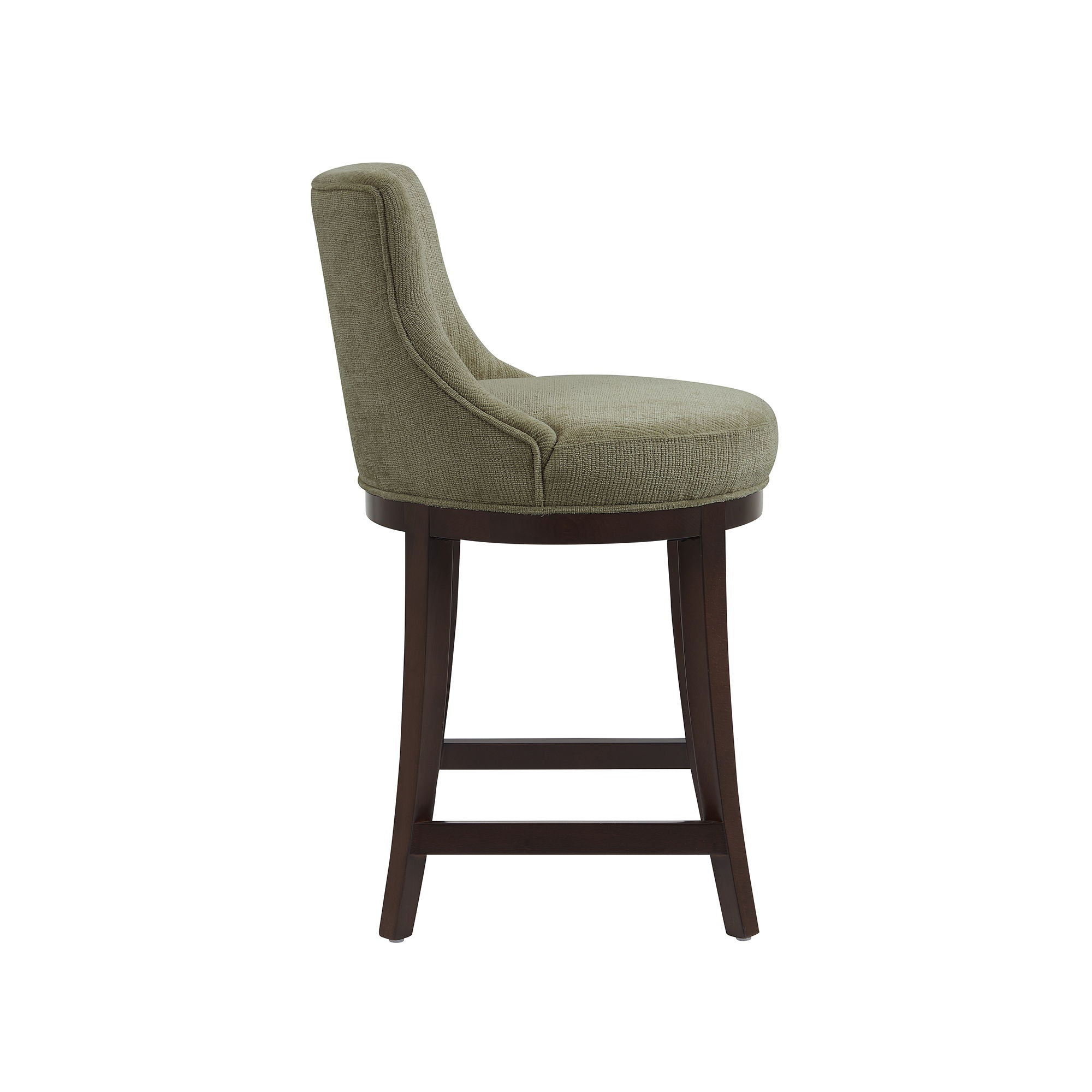 Lucia - Counter Stool by HouseOfZazla