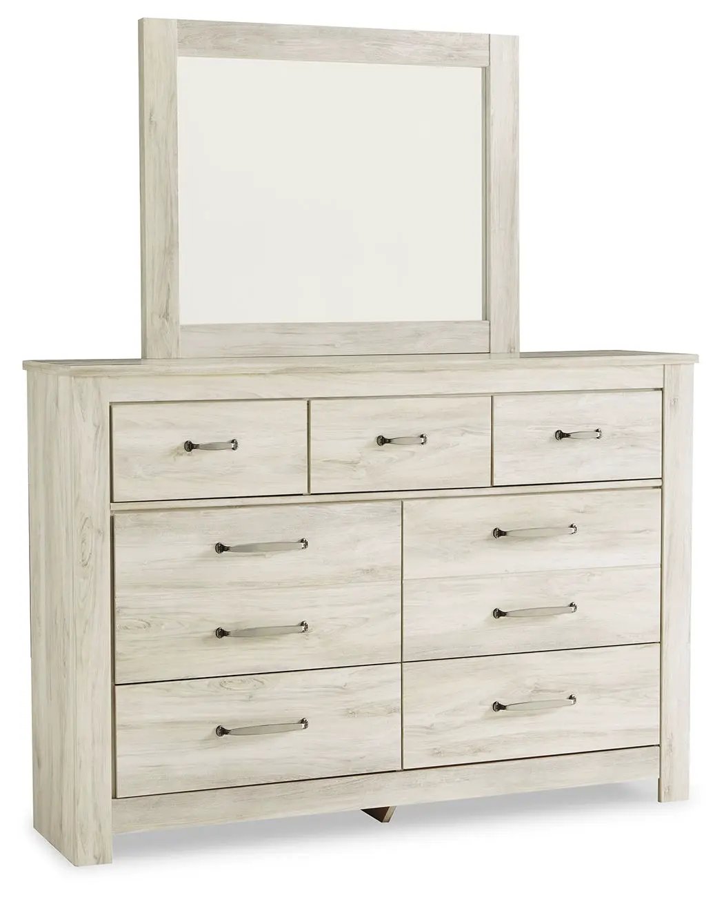 Bellaby - Dresser by Unique Piece Furniture