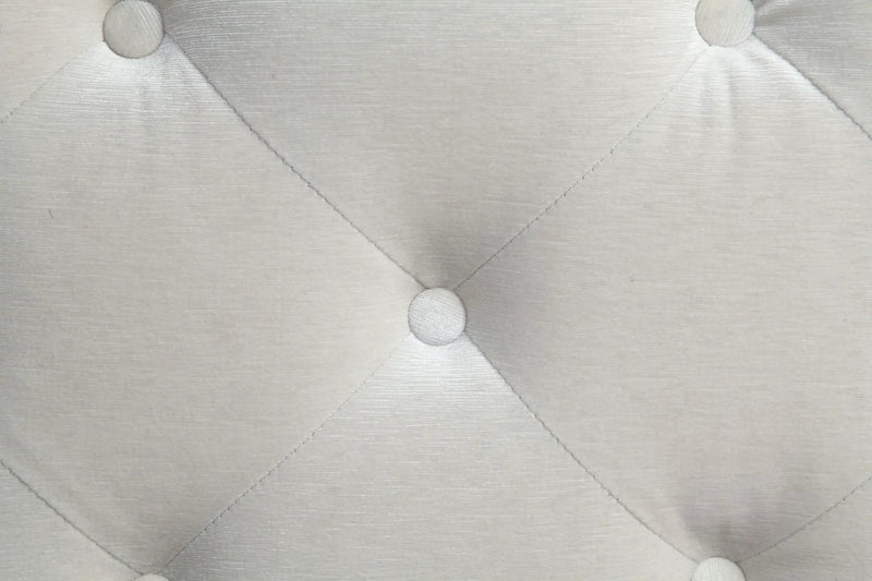 Atronia Sectional Sofa With 4 Pillows - Beige by HouseOfZazla