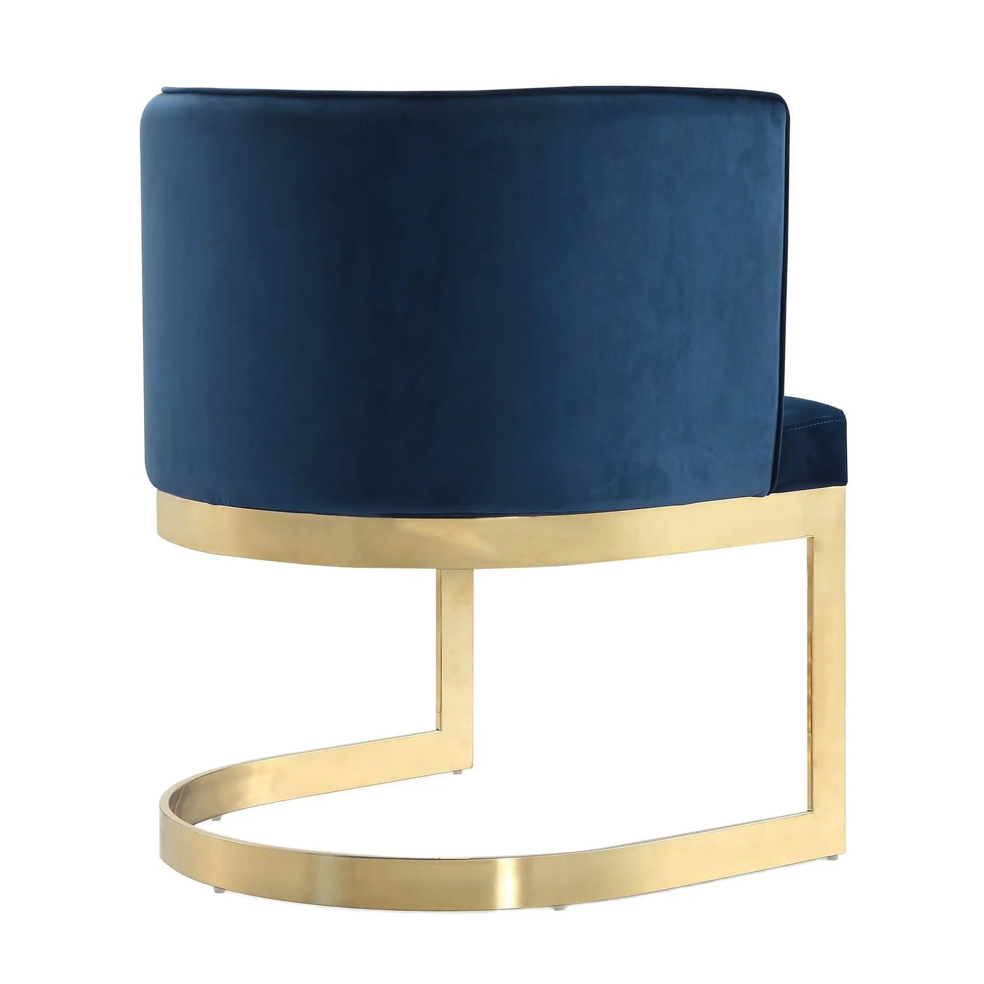 Aura - Dining Chair by HouseOfZazla