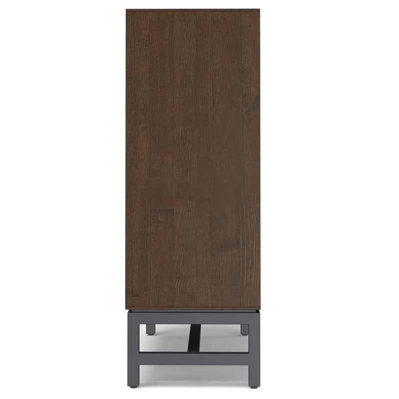 Banting - Door Sideboard Buffet by HouseOfZazla