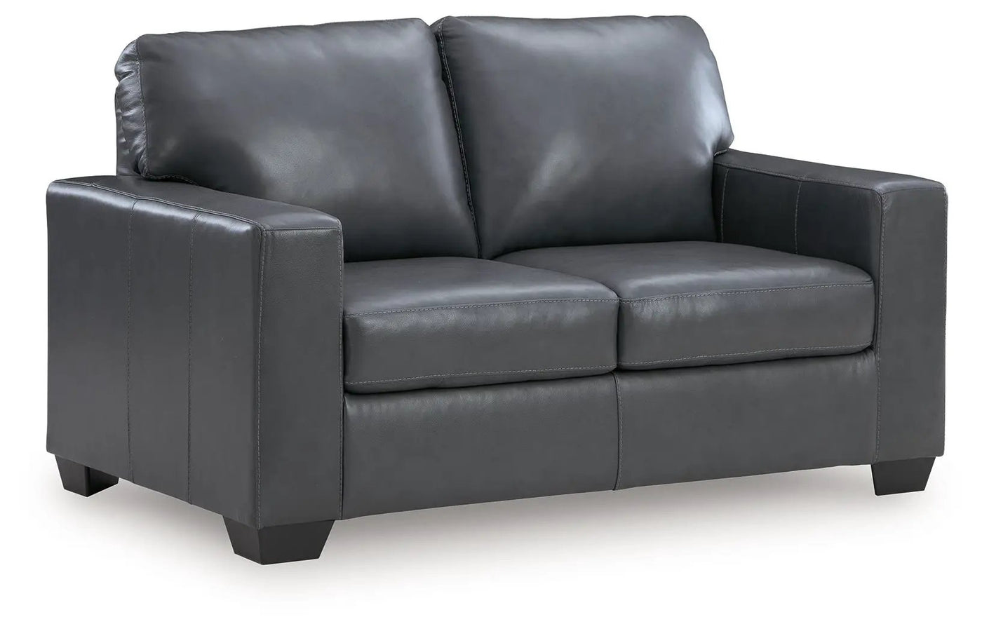 Bolsena - Living Room Set by Unique Piece Furniture