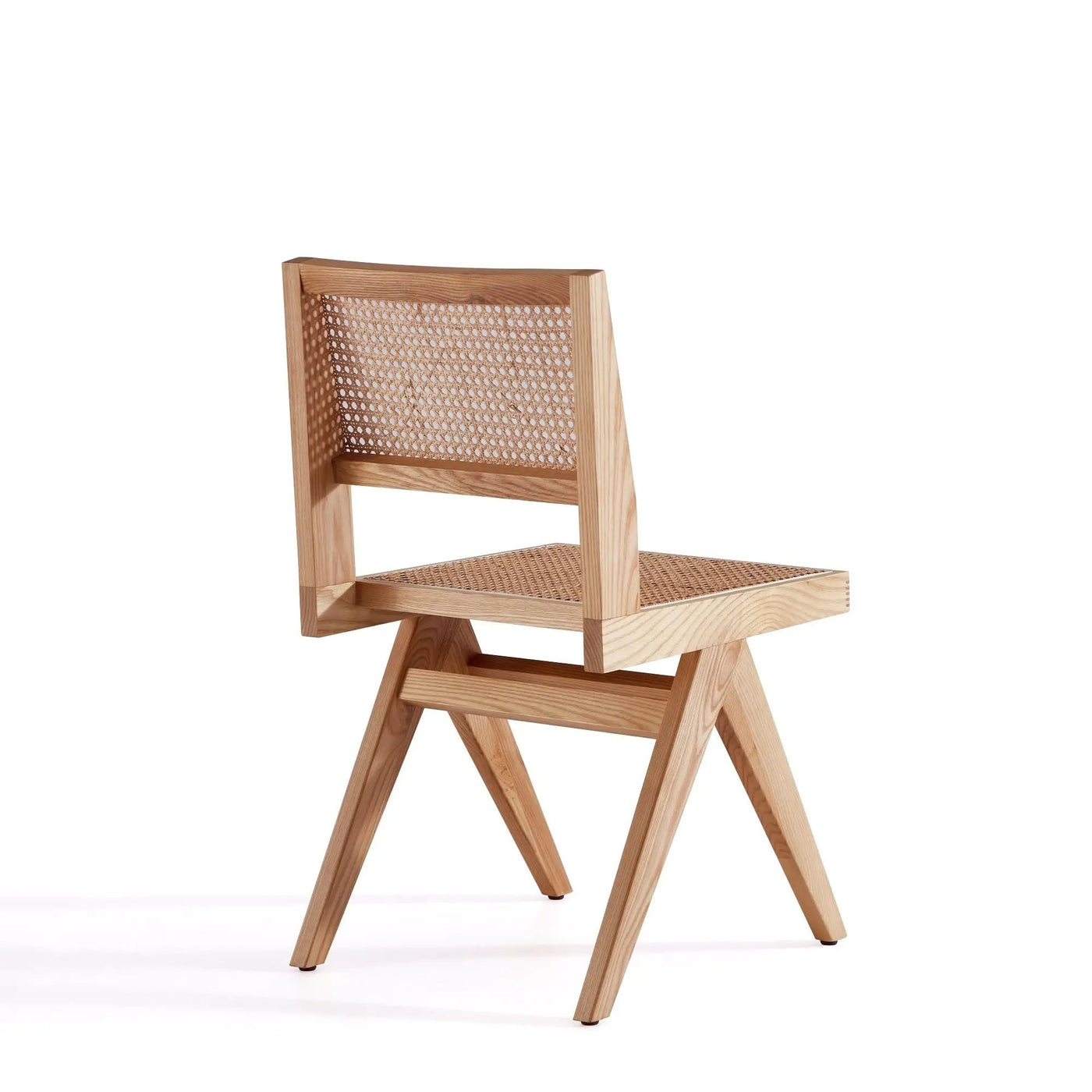 Hamlet - Dining Chair (Set of 2) by HouseOfZazla