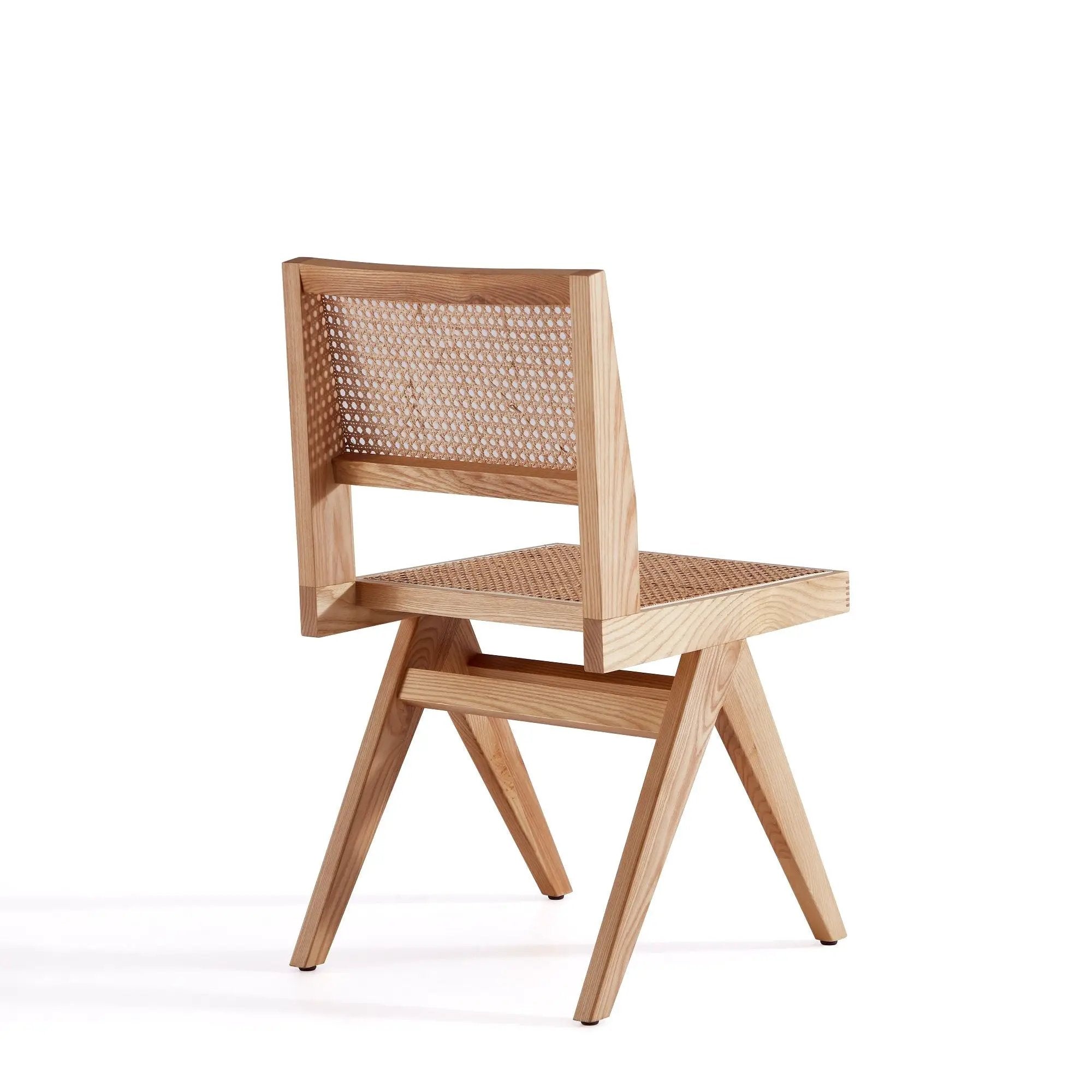 Hamlet - Dining Chair (Set of 2) by HouseOfZazla