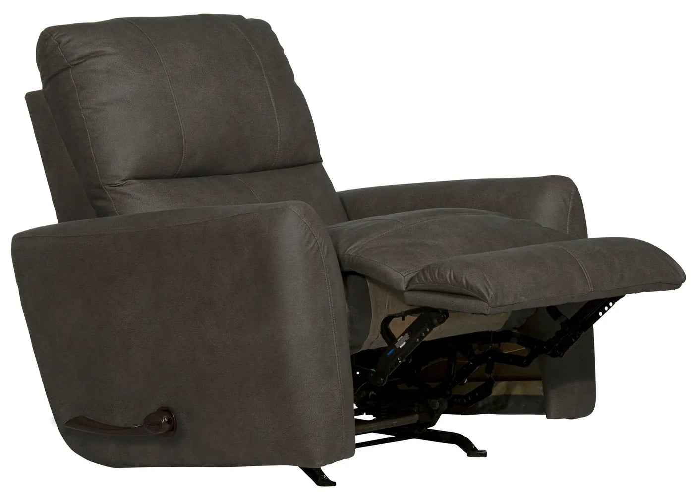 Dorian - Rocker Recliner by Unique Piece Furniture