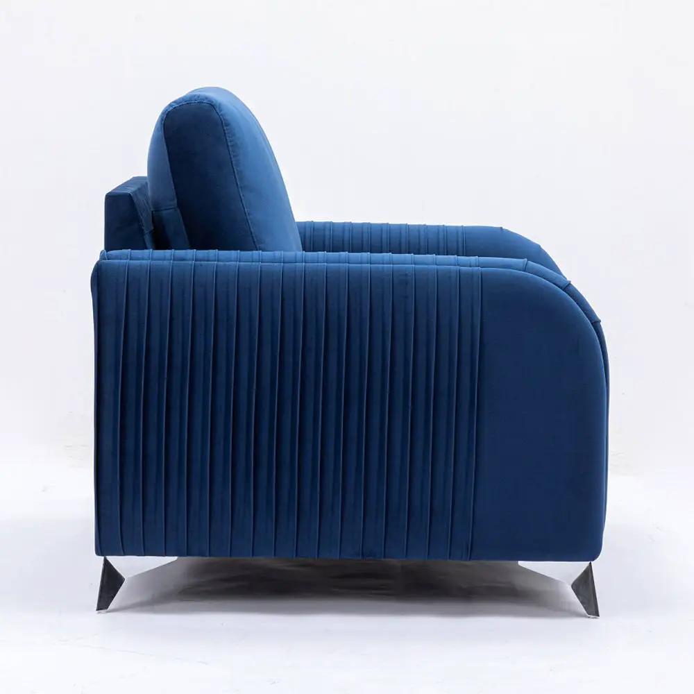 Wenona - Chair by Unique Piece Furniture