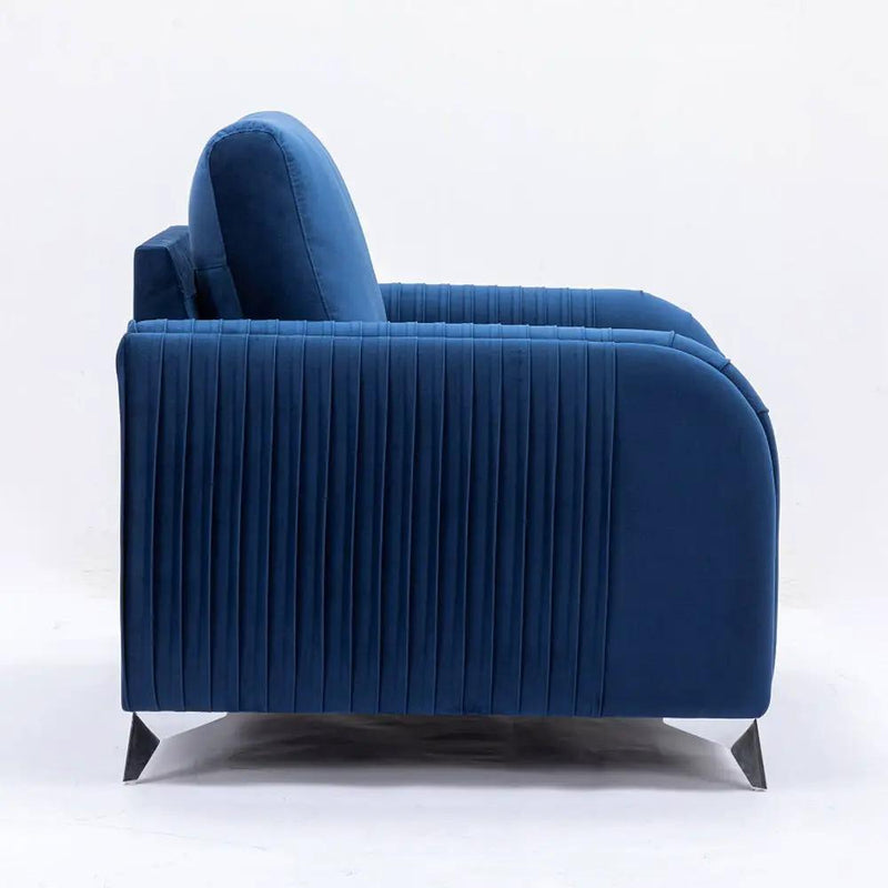 Wenona - Chair by Unique Piece Furniture