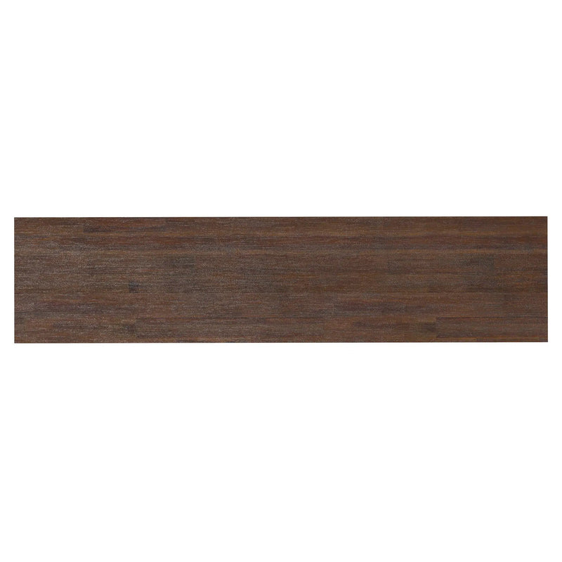 Lowry - Handcrafted TV Media Stand by Unique Piece Furniture