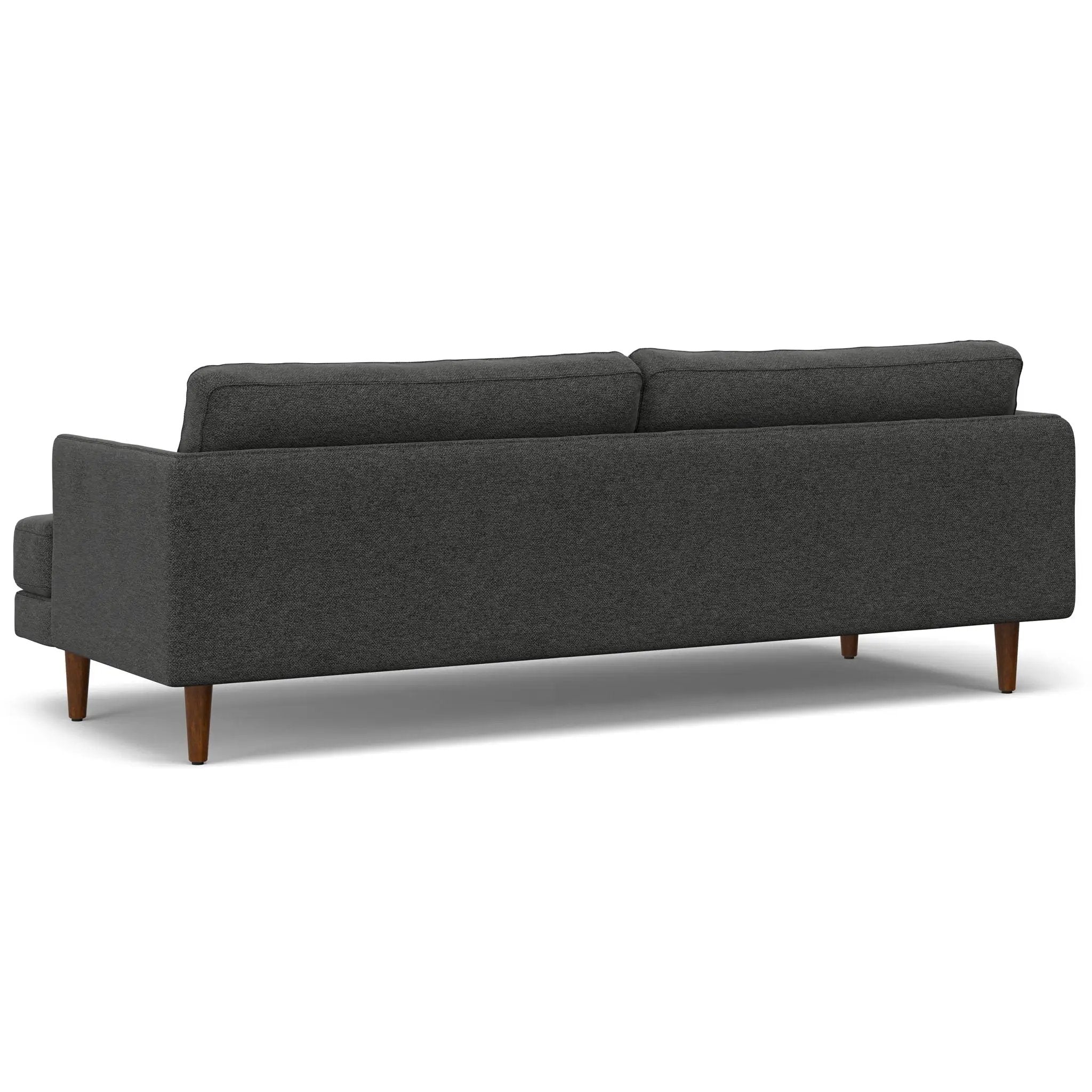 Livingston - Upholstered Sofa by Unique Piece Furniture