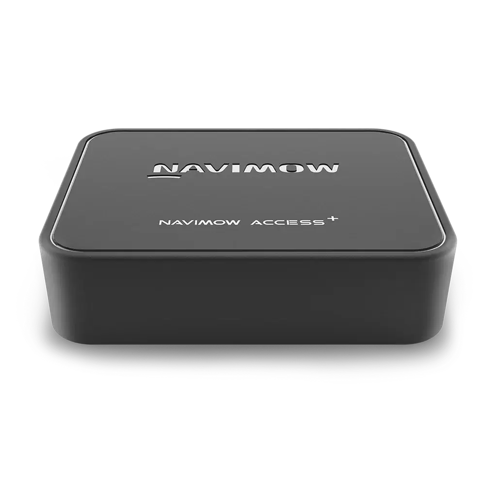 Segway Navimow Access+ for Segway Navimow i Series by Outdoor-USA®