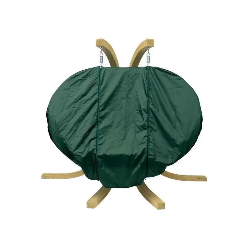 Amazonas Globo Royal Double Seater Rain Cover by Outdoor-USA®