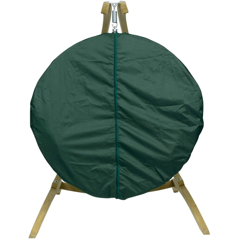 Amazonas Globo Single Seater Rain Cover by Outdoor-USA®