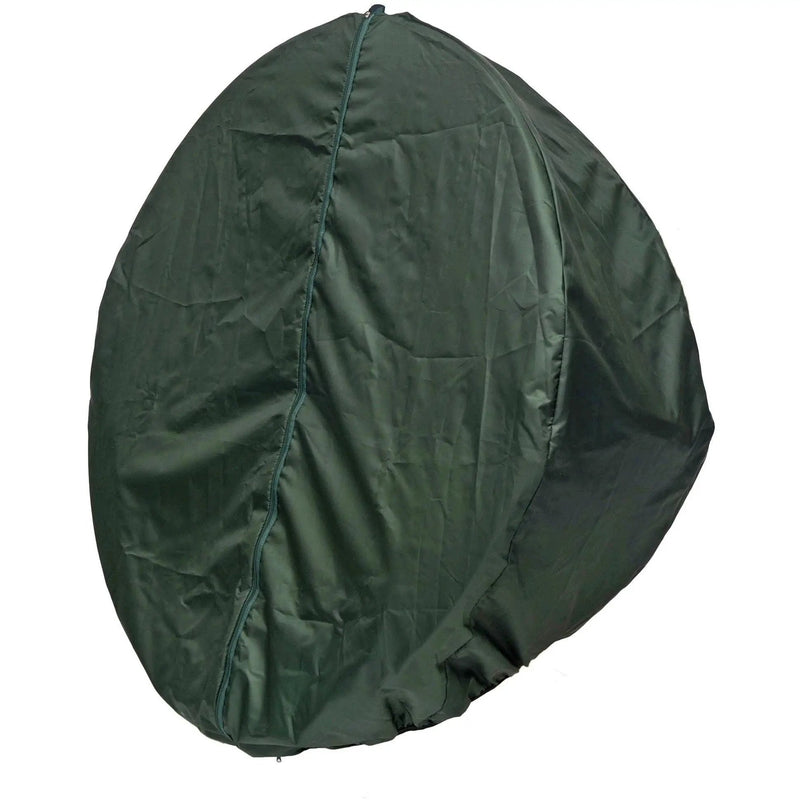 Amazonas Globo Single Seater Rain Cover by Outdoor-USA®
