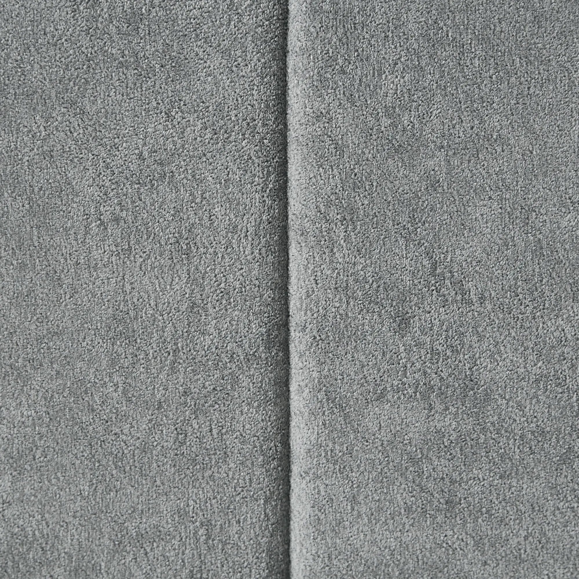 Upholstered Convertible Sleeper Sofa With 5 Position Backrest, Side Pockets, Storage by Unique Piece Furniture