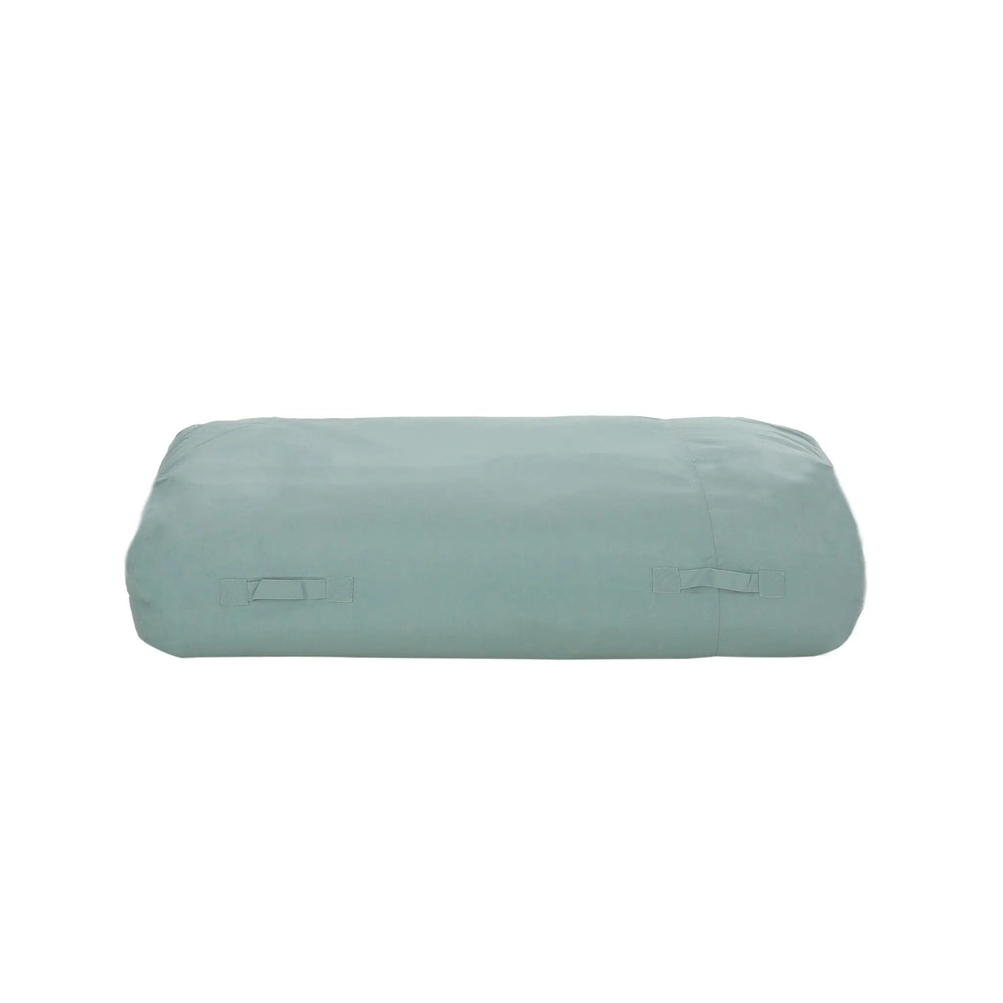 Kasper - Water Resistant Lounger Bean Bag by HouseOfZazla