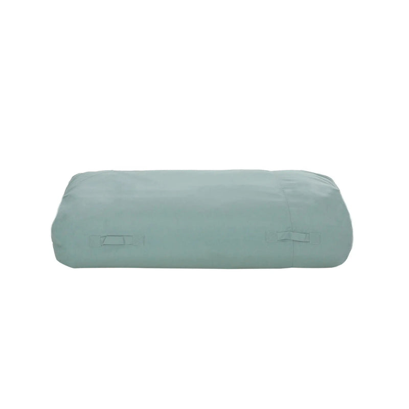 Kasper - Water Resistant Lounger Bean Bag by HouseOfZazla