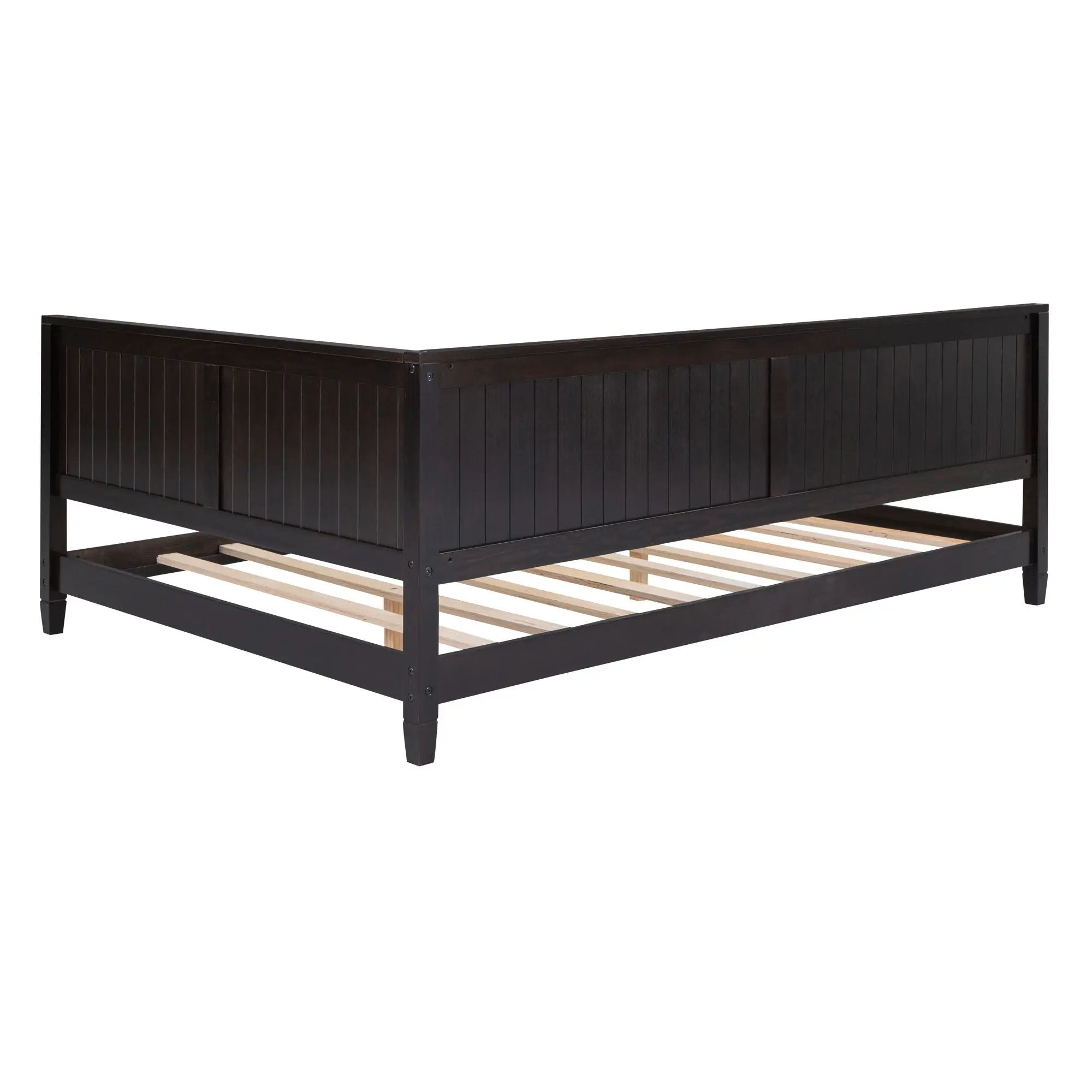 Modern Daybed / Sofa Bed