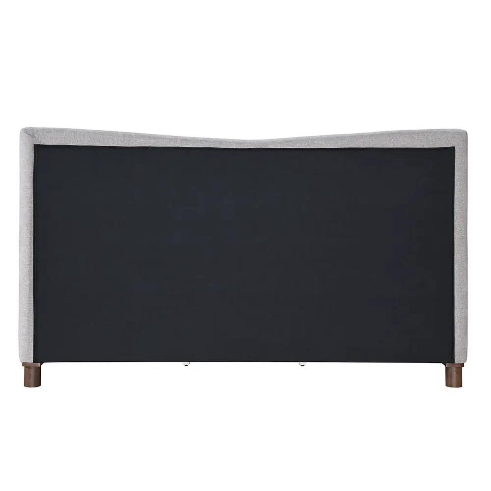 Melbourne - Bed by Unique Piece Furniture
