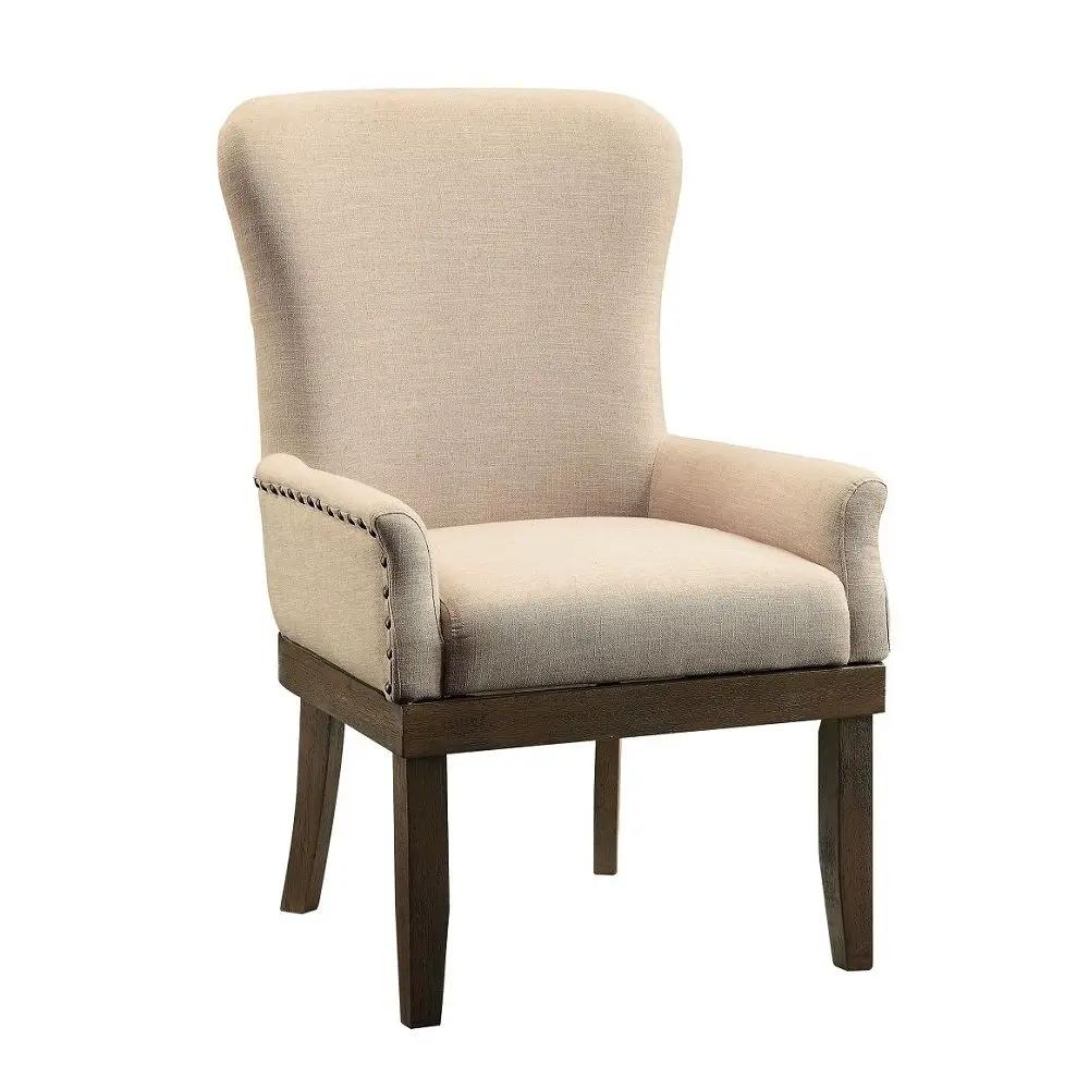 Landon - Chair by Unique Piece Furniture