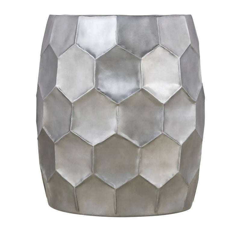 Et101 - End Table
