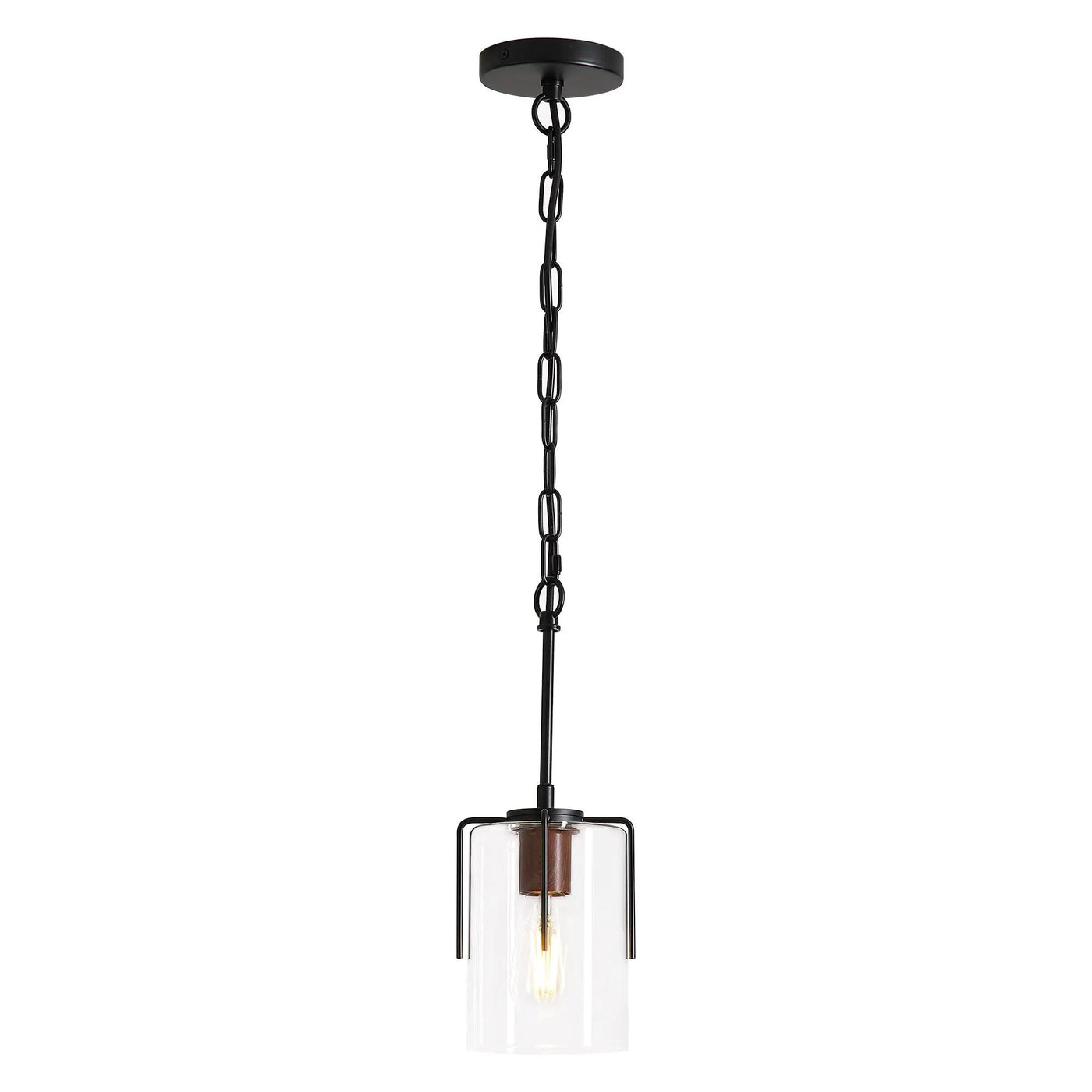 Adjustable Pendant Lighting by HouseOfZazla
