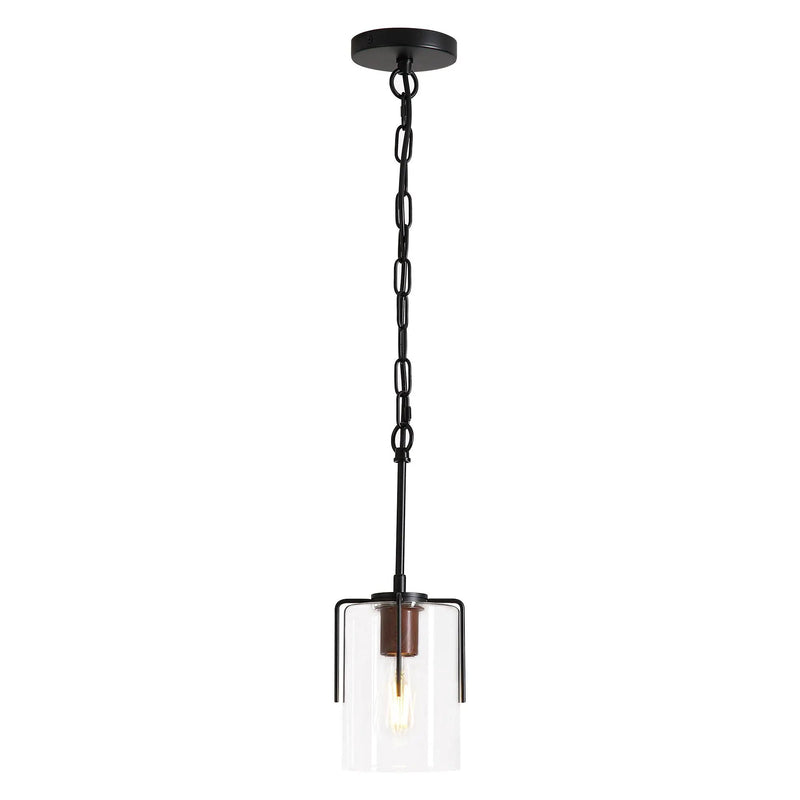 Adjustable Pendant Lighting by Unique Piece Furniture