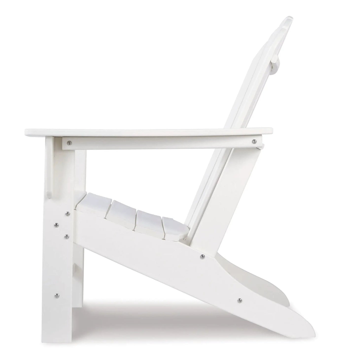 Sundown Treasure - Outdoor Adirondack Chair by Unique Piece Furniture
