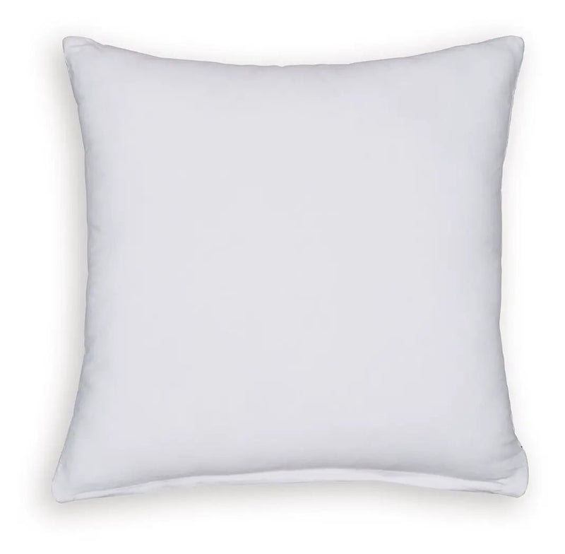 Kydner - Pillow by Unique Piece Furniture