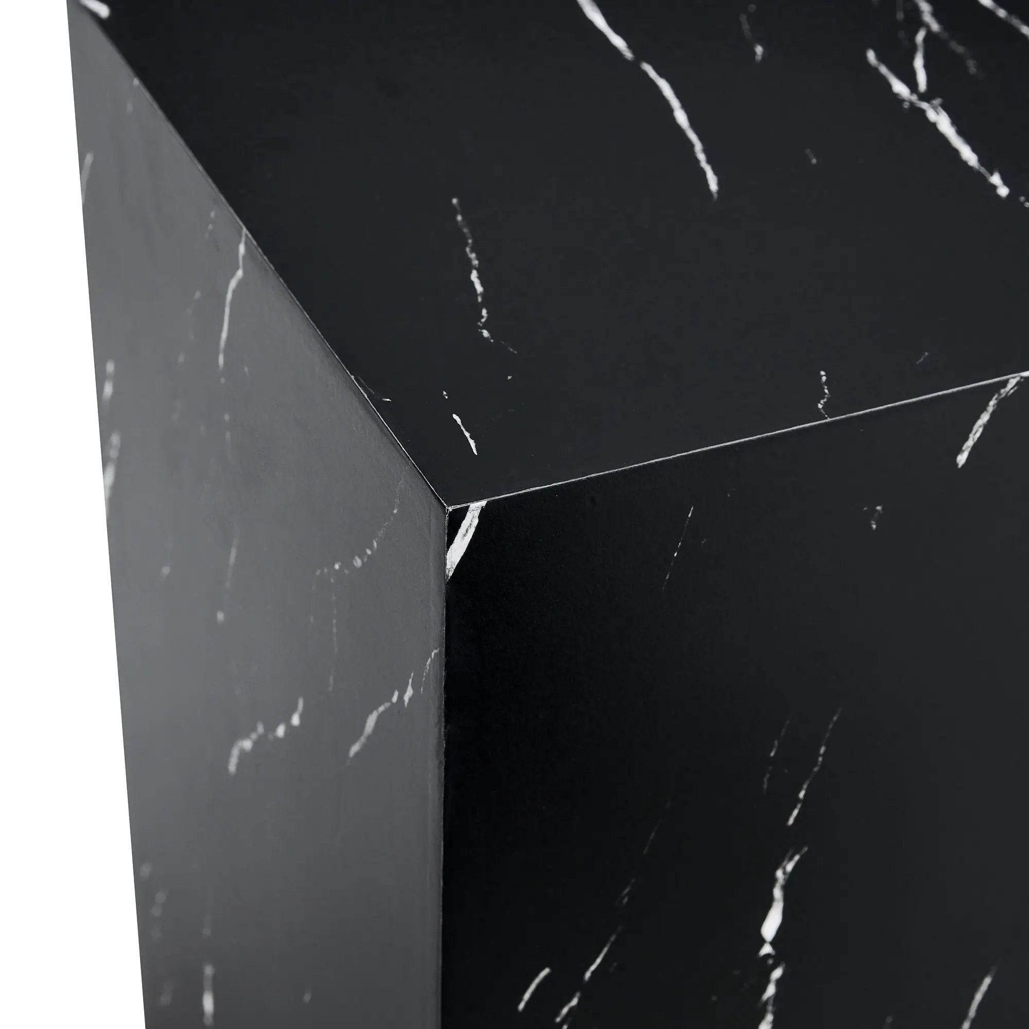 Modern Coffee Table With Stylish Design by Unique Piece Furniture