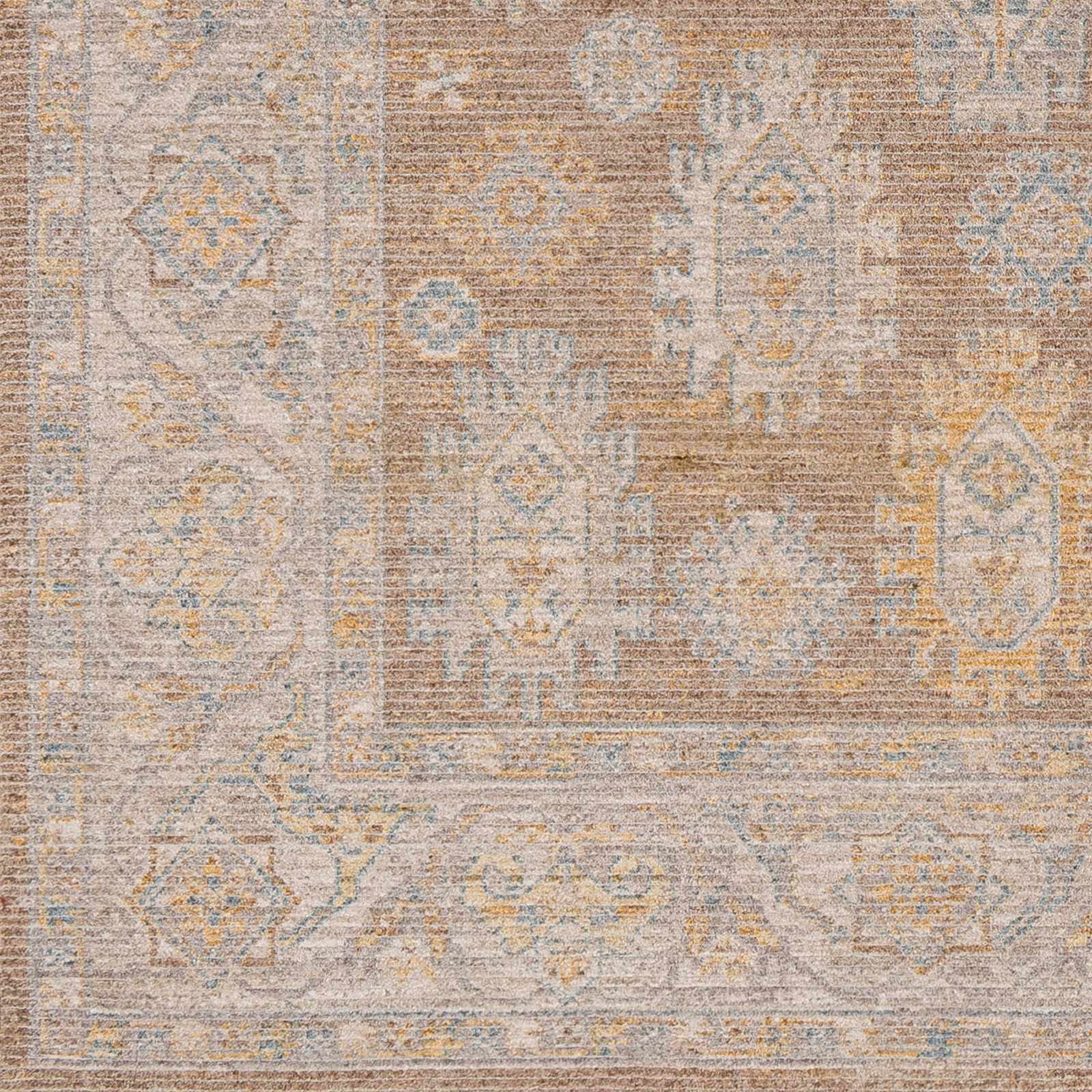 Achim Thick Luxe Statement Rug - Clearance by Boutique Rugs