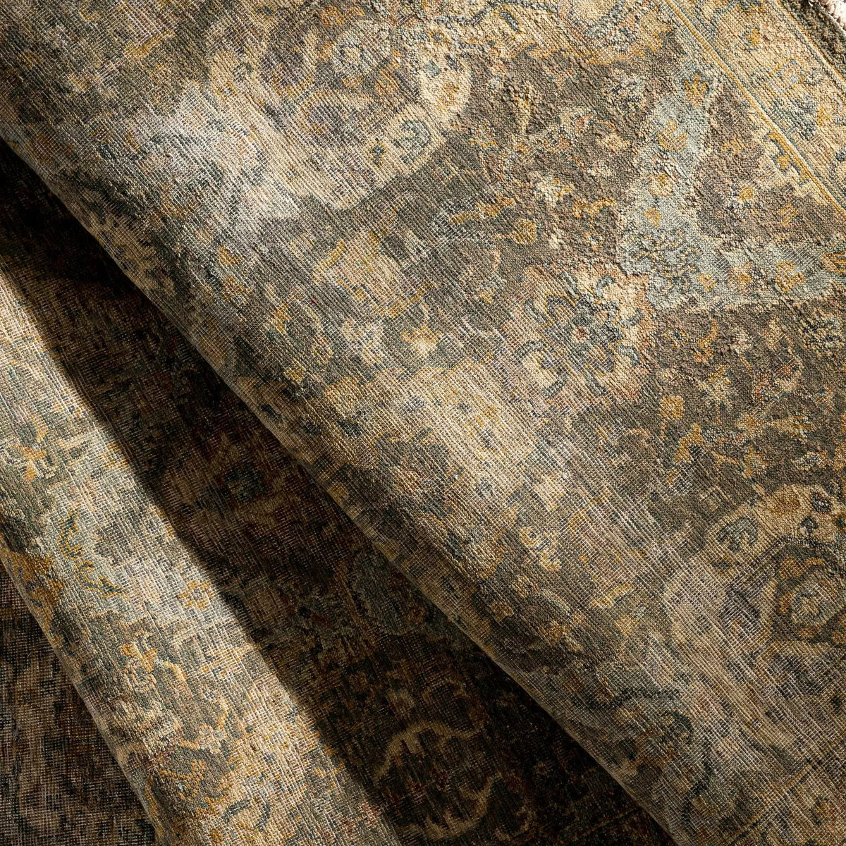 Acmar Area Rug - Clearance, photo 6 of 9