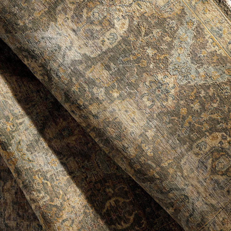 Acmar Area Rug - Clearance by Boutique Rugs