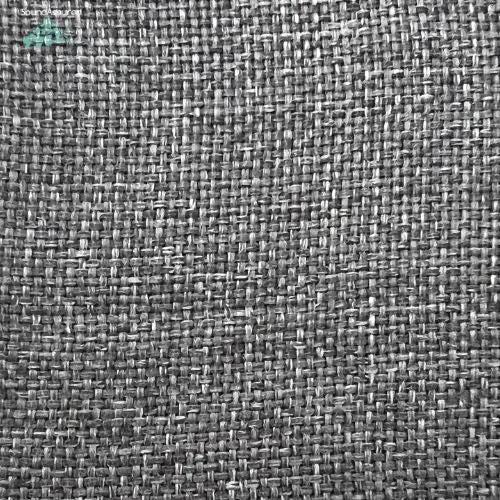 Dual Layer Acoustic Fabric for DIY Panels & Speakers by SoundAssured