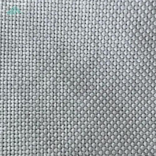 Dual Layer Acoustic Fabric for DIY Panels & Speakers by SoundAssured