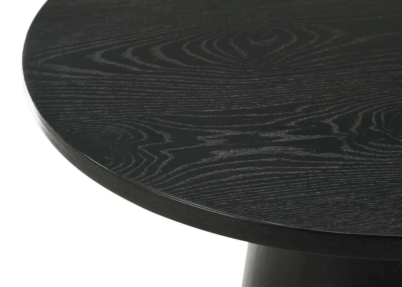 Jasper - Round Table by HouseOfZazla
