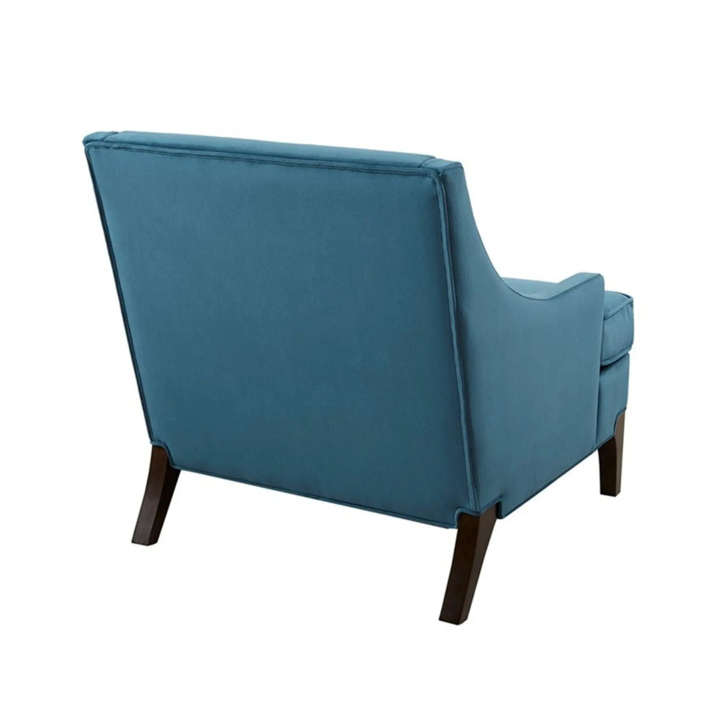 Anna - Accent Chair by Unique Piece Furniture