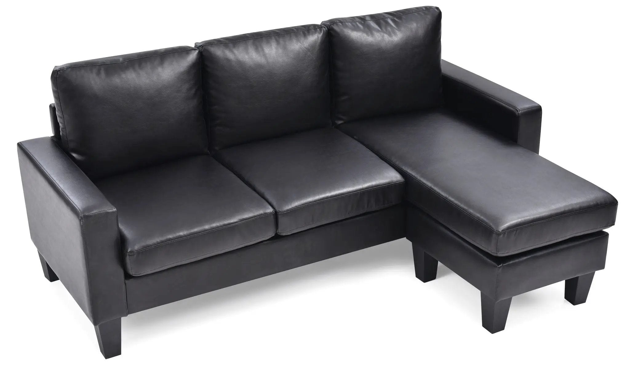 Jenna - Sofa Chaise by Unique Piece Furniture