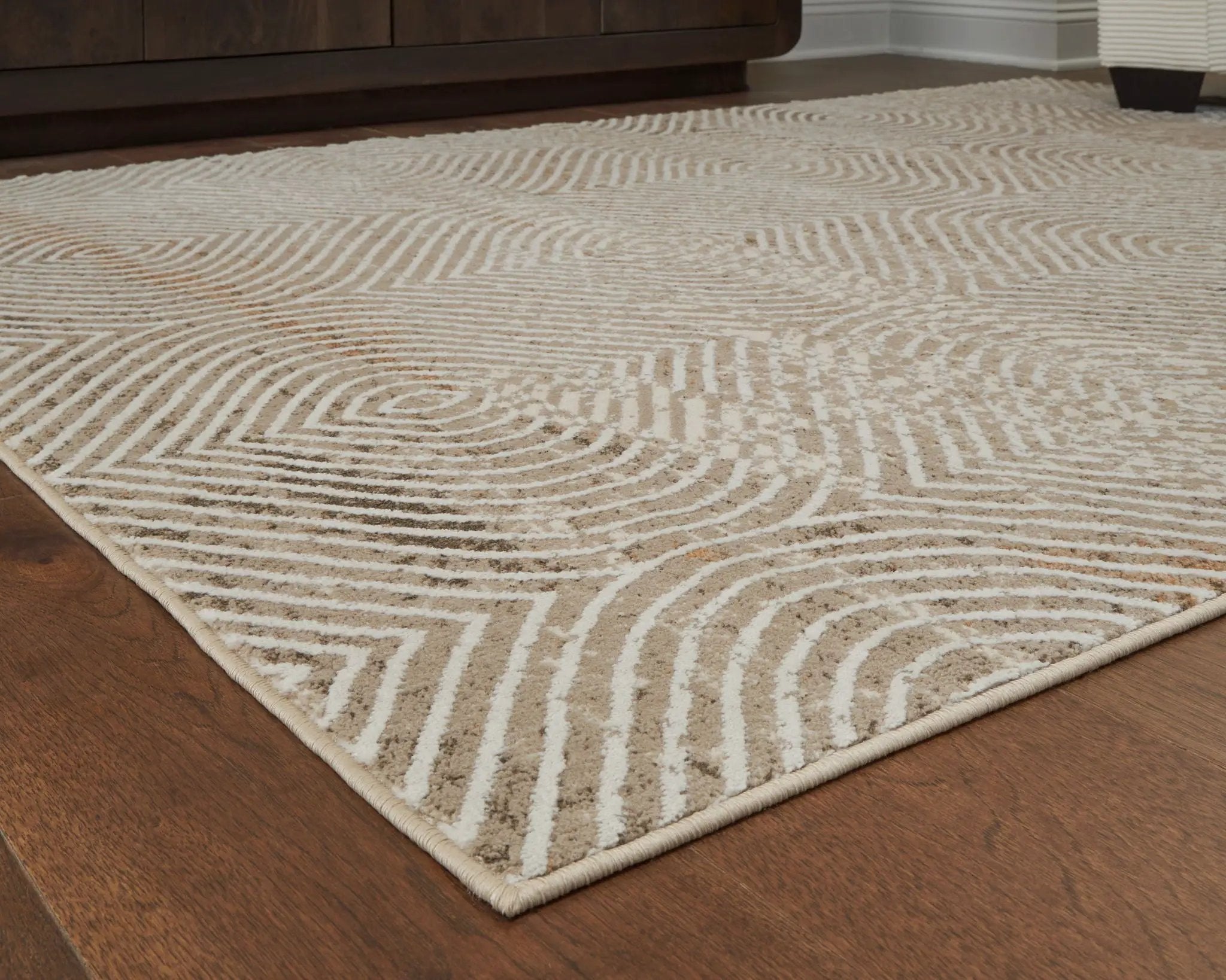 Bachus - Rug by Unique Piece Furniture