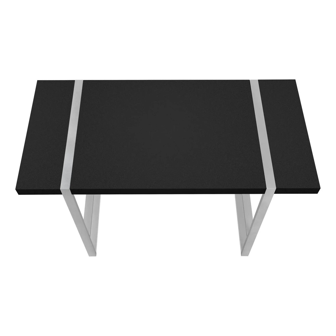 Computer Desk For Home Office, Laptop, Industrial Design by Unique Piece Furniture